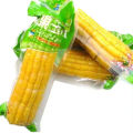 Sweet Corn Vacuum Packed- Imported Chinese Corn on the Cob. 