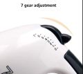 Egg beater | Jubake hand mixer MM-133 model 300W, 07 speed | Effecient & handy.. 