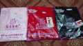 Short Sexy Night Suit For Women Premium Silk Ladies Sleep Wear Western Style Sexy Nighty For Girl. 