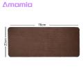 Amamia Stairs Mat High Friction Self-adhesive Stairs Tread Mat. 