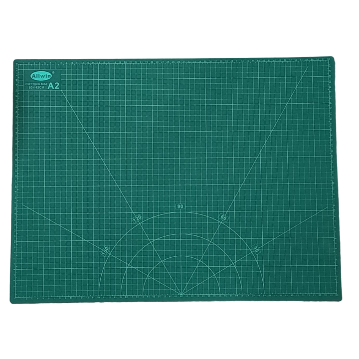 A2%20Paper%20Cutting%20Mat%20Self%20Healing%20Printed%20Grid%20Design%20NonSlip%20Framing%20Surface%20-%20Image%202