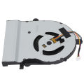 CPU Cooling Fan Computer Accessories For K501LB5200 K501LX K501UX V505L. 