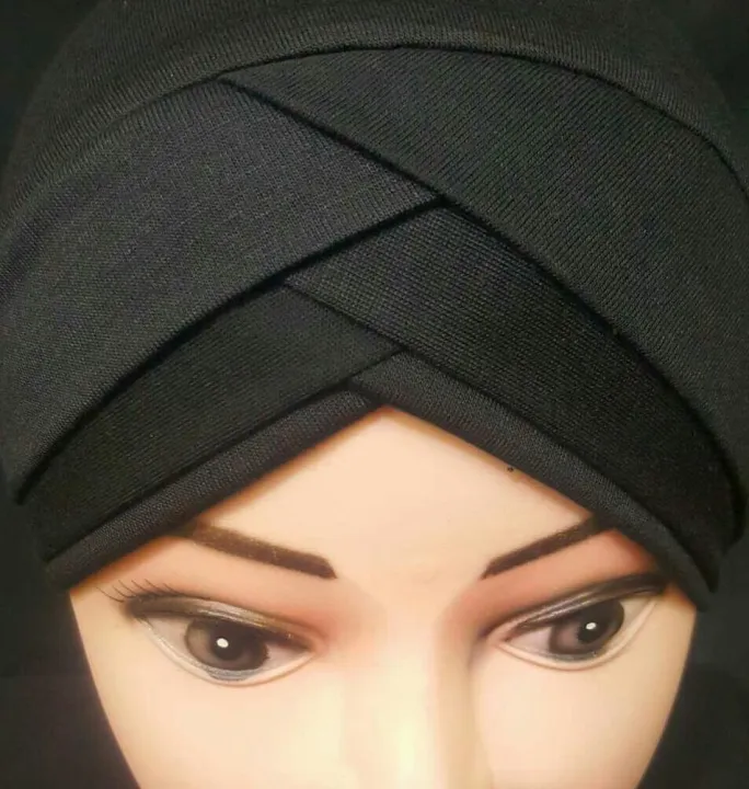 Black%203d%20Layer%20Cap%20Best%20Fabric%20-%20Image%203