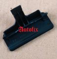Suzuki Alto 660cc Glove box plastic lock clip Black Color OEM Quality 01 PC. 