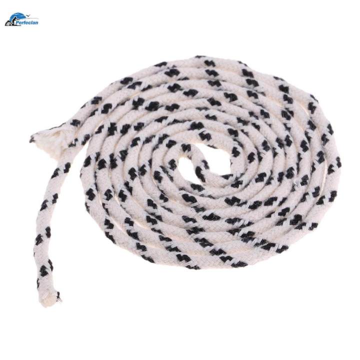 Flat%20/%20Round%20Oil%20Lamp%20Wick%201%20-%20Image%203