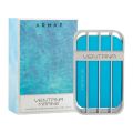 Armaf Men's Perfume Ventana Marine Eau De Parfum For Him 100ml Blue, Perfumes for Men. 