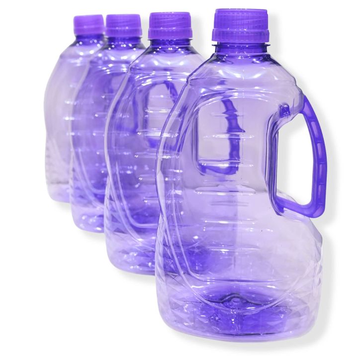 Pack%20of%202%20Water%20Bottle%20High%20Quality%20Plastic%20Gallon%20Water%20Bottle%20For%20Fridge%20,Daily%20Used%20Transparent%20Fridge%20Water%20Bottles%20with%20Handle%202.25%20Liter,Smart%20Water%20Bottle%20BPA%20Free%20Plastic%20%20for%20School%20College%20University%20Office%20Sports-Gym-Travel,Water%20Bottle%20-%20Image%203