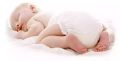 Pack of 2 Baby Auaphor Healing Ointment imported from U.S.A. 