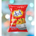 Ballay Ballay Savory Mix Nimko (12 PCS). 