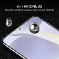 For Samsung Galaxy S24 Plus 1Pcs Front Screen Protector Glass Film For Samsung Galaxy S24Plus S24+ HD Full Coverage Tempered Glass. 