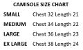 Pack of 3 Women Simple Camisoles Summer Girl Strap Cotton Sleeveless Thin Camisole Vest Solid Top Simple Base Vest Multicolor Tops Female Undies. 