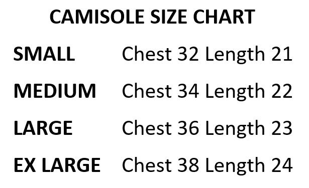 Pack%20of%203%20Women%20Simple%20Camisoles%20Summer%20Girl%20Strap%20Cotton%20Sleeveless%20Thin%20Camisole%20Vest%20Solid%20Top%20Simple%20Base%20Vest%20Multicolor%20Tops%20Female%20Undies%20-%20Image%208