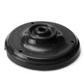 Favorite Modern Vintage Retro Ceramic Ceiling Rose Plate Pendant Edison Light Wall Mount. 