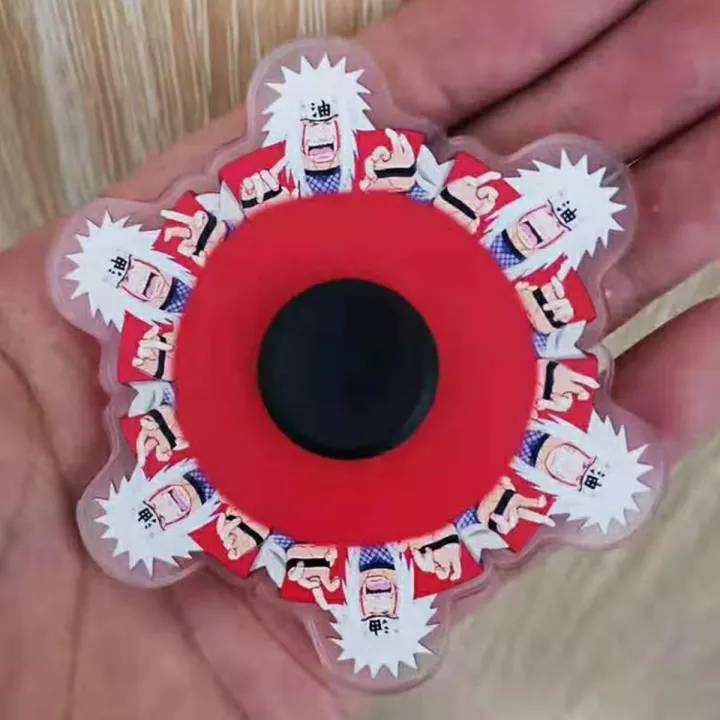 Jiraiya%20Dynamic%20Fidget%20Spinner,%20Stress%20Relief%20Anxiety%20Toy%20Animated%20Top%20Fidget%20Spinner%20Gyro%20Running%20Fidget%20Spinner%20for%20Kids%20&%20Adults%20Available%20in%20Multi%20Characters%20Pikachu%20Among%20Us%20Naruto%20Sasuke%20Jiraiya%20Astronaut%20Perfect%20Gift%20For%20Your%20Baby%20Boy%20&%20Girl%20-%20Image%204