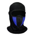 Balaclava Full Face Mask Ski Mask Summer Cooling Neck Gaiter UV Protector Motorcycle Running Scarf Tactical Hood for Men/Women. 