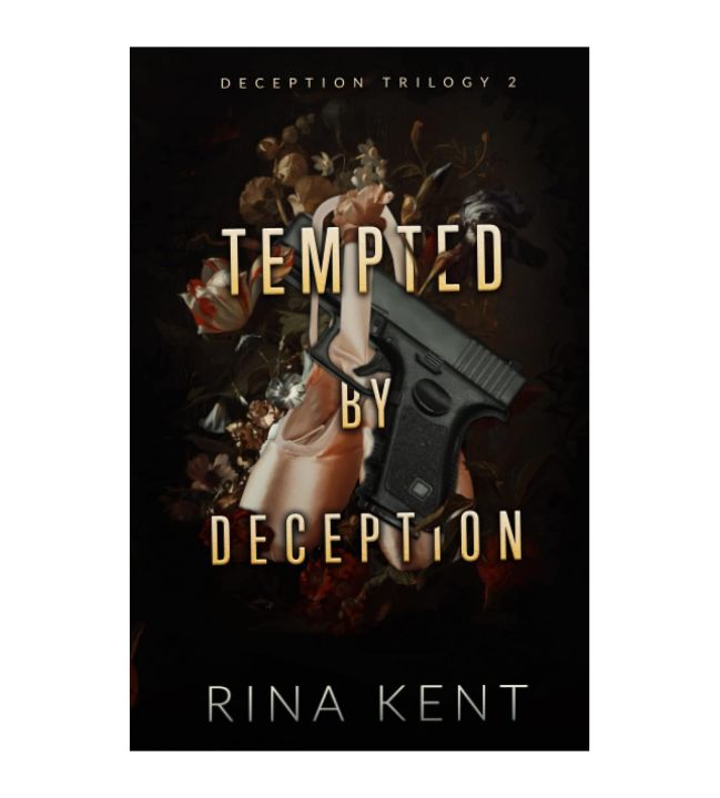 Deception%20Trilogy%20(4%20books)%20by%20Rina%20Kent%20%5BBooks%20Been%5D%20-%20Image%205