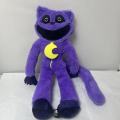 YueYangSport New Smiling Critters Catnap Plushie Toys Dogday Miss Delight Smiling Puppet Doll Kawaii Stuffed Animal Toys For Kids Funny Gifts. 
