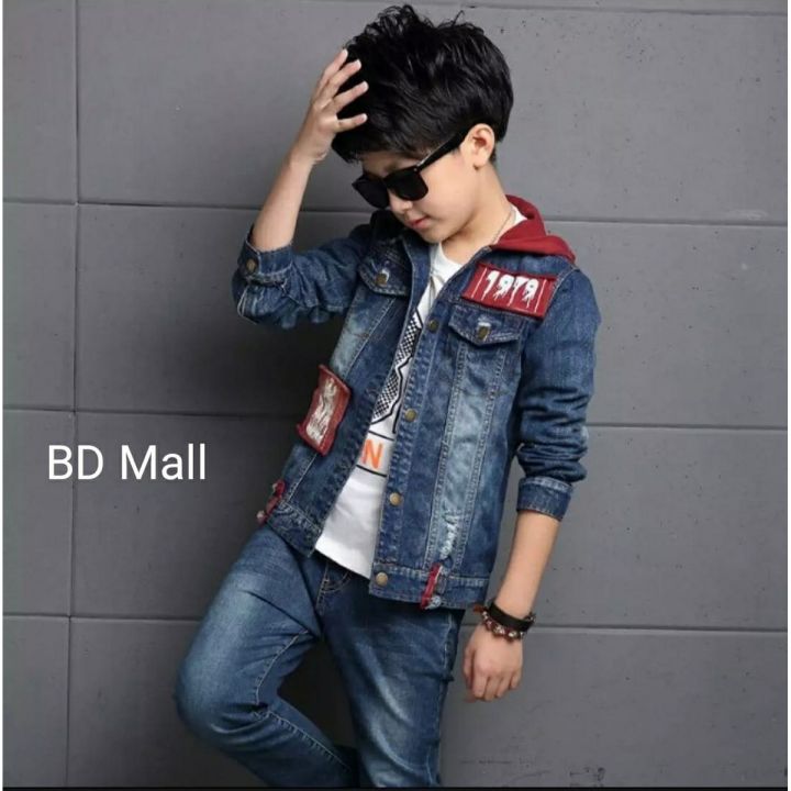 Jeans%20pant%20For%20Kids%20and%20Boys%20Beautifull%20High%20Quality%20Stuff%20pant%20-%20Image%203