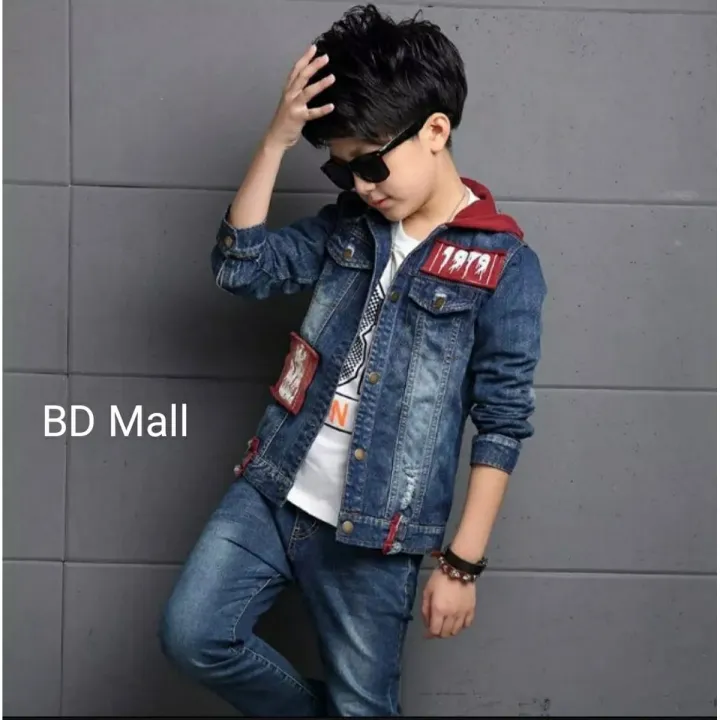Jeans%20pant%20For%20Kids%20and%20Boys%20Beautifull%20High%20Quality%20Stuff%20pant%20-%20Image%203