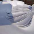 pastor shirt Clergy 7pcs white color. 