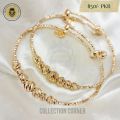 Artifical Bangles Collection Stunning Artificial Churiyan Jewelry Bangles for Every Occasion Exquisite Artificial Churiyan Bangles Collection Beautiful Artificial Churiyan Designs Must Artifcal Bangles Exquisite Artificia. 