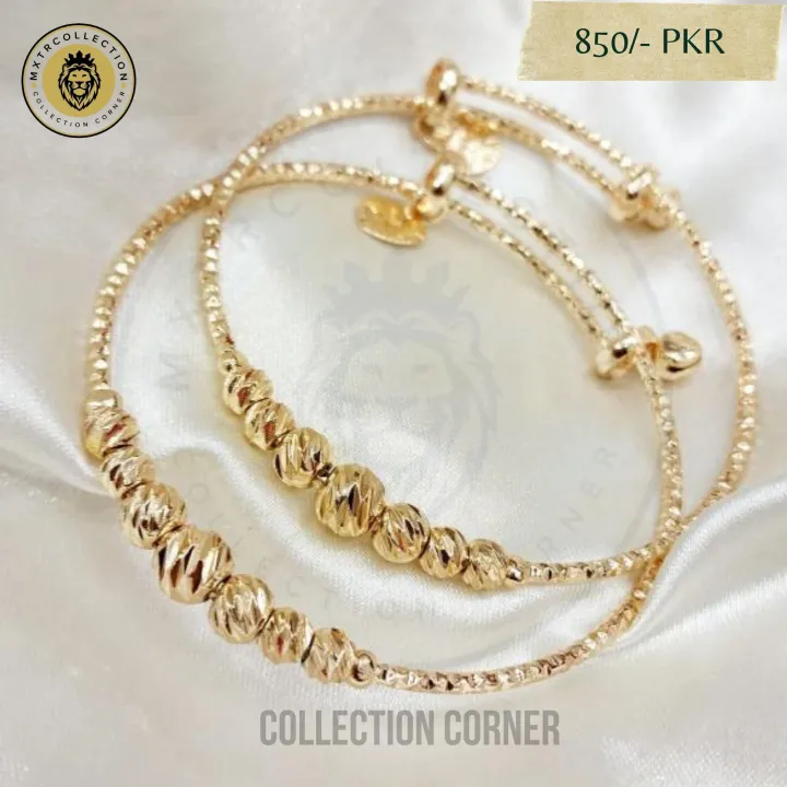 Artifical%20Bangles%20Collection%20Stunning%20Artificial%20Churiyan%20Jewelry%20Bangles%20for%20Every%20Occasion%20Exquisite%20Artificial%20Churiyan%20Bangles%20Collection%20Beautiful%20Artificial%20Churiyan%20Designs%20Must%20Artifcal%20Bangles%20Exquisite%20Artificia%20-%20Image%203