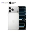 Apple iPhone 17 Pro Max - 512GB + 20W Power Adapter & Silicone Case. 