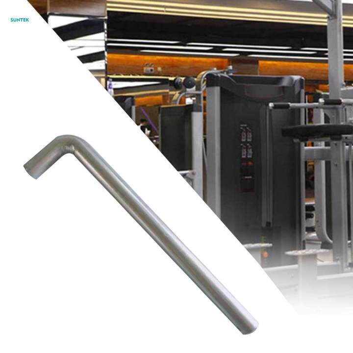 Weight%20Stack%20Pin%20Weight%20Pin%20Selector%20Lock%20Pin%20Universal%20Weight%20Machine%20Pin%20for%20Strength%208mmx160mm%20-%20Image%203