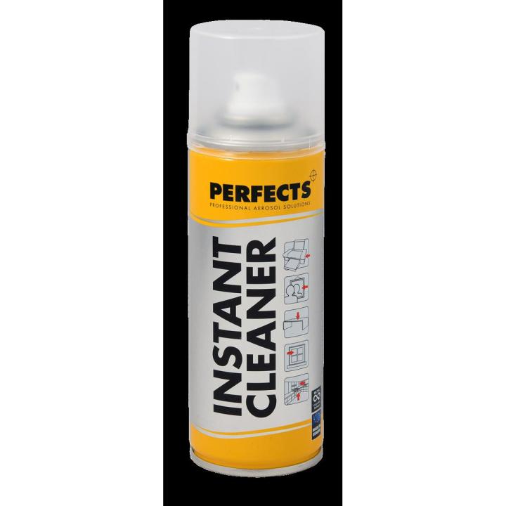 Perfects Instant Cleaner Spray (200 ml)