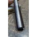 CNC 3/4" (19mm) carbide 2 flute wood endmill cutter / ruter bit made in USA. 