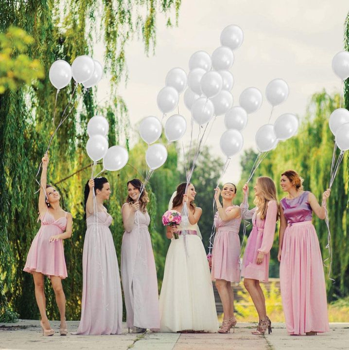 White%20Balloons%20-%20White%20Color%20Latex%20Balloon%20(10,%2025,%2050,%20100)%20Pieces%20-%20Image%202
