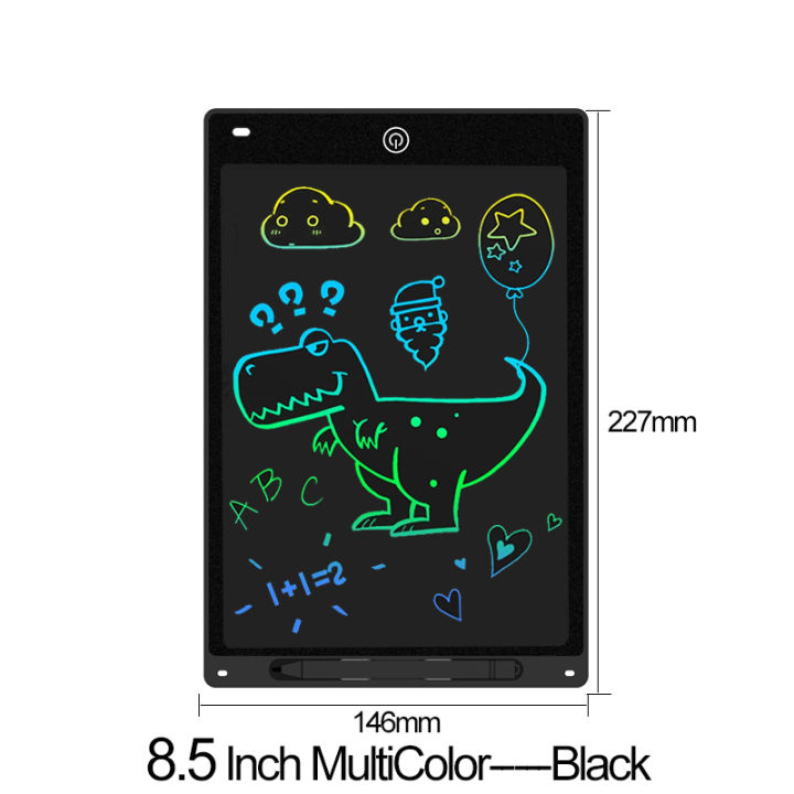 LCD%20Writing%20Tablet%20Pad%20For%20Kids%20%7C%20Electric%20Drawing%20Board%20%7C%20Digital%20Graphic%20Drawing%20Pad%20With%20Pen%208.5%20Inches%20-%20Image%208