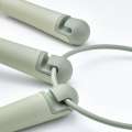 Ikea Gardening Pack Set of 3 Pcs. 