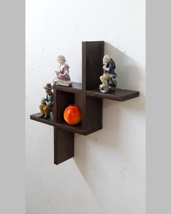 1%20PIECE%20WALL%20HANGING%20SHELF%20DARK%20BROWN%20-%20Image%204