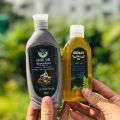 Hikmat Care Shampoo. 