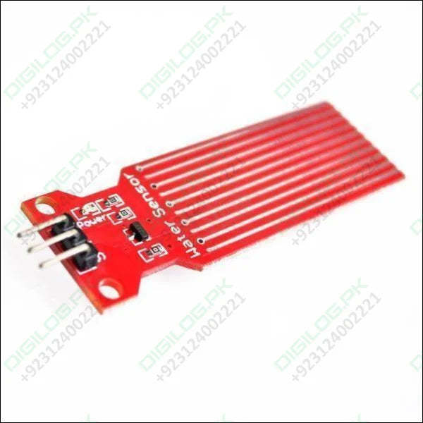 Arduino%20Water%20Level%20Sensor%20-%20Image%203