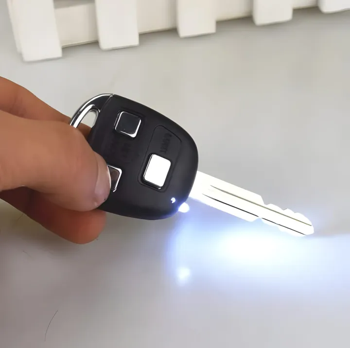Shocking%20Pen%20&%20Shocking%20Car%20Key%20Prank%20Toy%20%7C%204%20in%201%20Remote%20Car%20Key%20Type%20Red%20Laser%20Pointer%20Torch%20Light%20%7C%20Funny%20Shocking%20Toys%20&%20Spoof%20Gadgets%20for%20Office%20&%20Students%20%7C%20Novelty%20Shocker%20Pen%20&%20Keychain%20%7C%20Multi-Function%20Trick%20Pen%20with%20Flashlight%20&%20Laser%20%7C%20Creative%20-%20Image%207