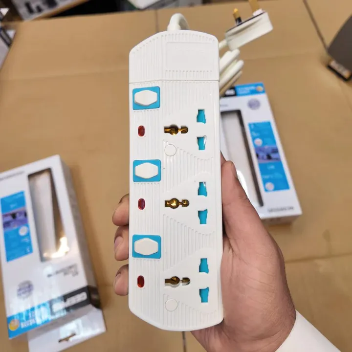 Geepas%20Extension%20Socket%20-%20Image%205