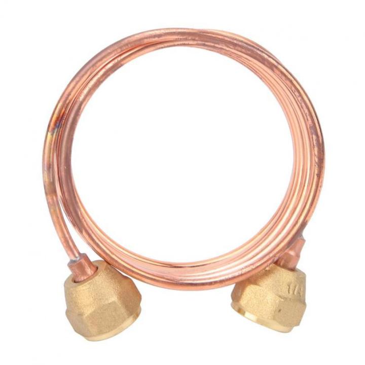 Capillary%20Tubing%20Copper%20Refrigerator%20Parts%20Soft%20Flexible%20Copper%20Capillary%20Tubing%20Capillary%20Tubing%202.8mm%20G1/4"%20for%20Automotive%20Tools%20Equipment%20Refrige%20-%20Image%204