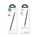 Stylus Pen Joyroom JR-DR01 Passive Stylus Pen Touch Screen Stylus Pen. 
