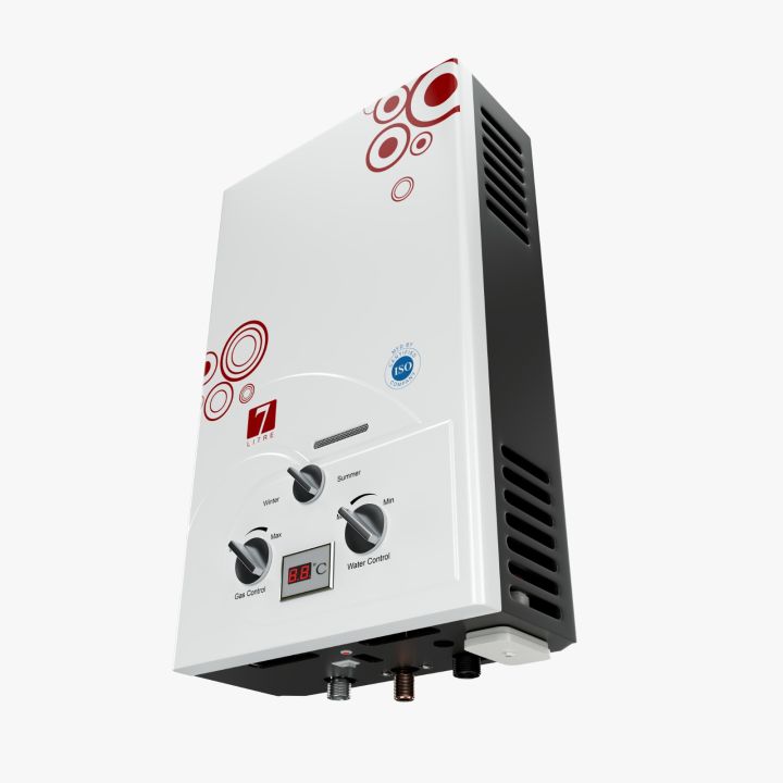 Hanco%207%20Liters%20Instant%20Gas%20Geyser%20-%20Dual%20Ignition%20Tankless%20Water%20Heater%20%7C%20100%25%201KG%20Pure%20Copper%20Heat%20Exchanger%20%7C%20Digital%20Temperature%20Display%20%7C%20Works%20on%20LPG%20&%20NG%20%7C%201%20Year%20Brand%20Warranty%20-%20Image%203