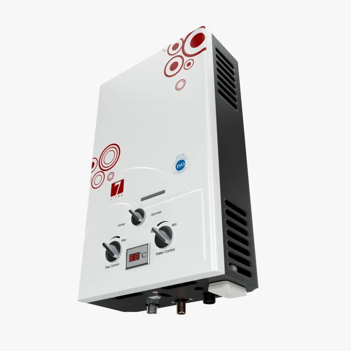 Hanco%207%20Liters%20Instant%20Gas%20Geyser%20-%20Dual%20Ignition%20Tankless%20Water%20Heater%20%7C%20100%25%201KG%20Pure%20Copper%20Heat%20Exchanger%20%7C%20Digital%20Temperature%20Display%20%7C%20Works%20on%20LPG%20&%20NG%20%7C%201%20Year%20Brand%20Warranty%20-%20Image%203
