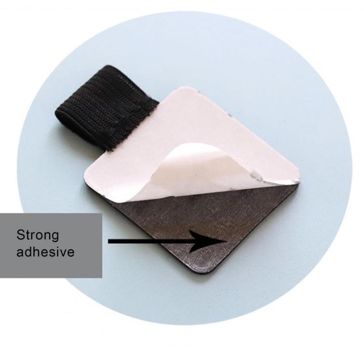 %E3%80%90HOT%E3%80%91%202Pcs%20Pen%20Loop%20Holder%20Self%20Adhesive%20Pencil%20Holders%20Pen%20Loop%20Clips%20Universal%20Notebook%20Elastic%20Loop%20Cover%20For%20Diary%20Planner%20Clip%20-%20Image%205