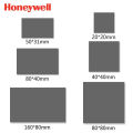 Honeywell Ptm7950 Phase Change Sheet Thermal Conductive Laptop Cpu Graphics Card Computer Phase Change Thermal Pad Patch. 