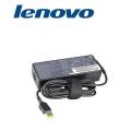 Laptop Charger For Lenovo G50-70 Power Supply 45W Free Cable P/N: 45N0293. 