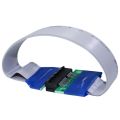 PCI Express Riser Card Extension Cable PCIE 1X to 1X Slot Riser Card Converter Extender Cable Adapter. 