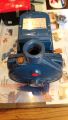 Pedrollo Centrifugal MonoBloc Pump CPm-158 1HP Made In Italy. 