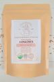 Organic Einkorn Wheat Bran – 100 g. 