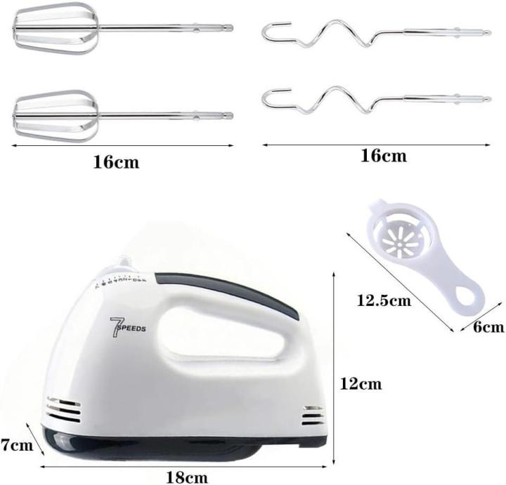 Multifunctional%20Mini%20Hand%20Mixer%207-Speed%20Electric%20Handheld%20Food%20&%20Dough%20Egg%20Beater%20Whisk%20Blender%20Portable%20Kitchen%20Helper%20for%20Baking%20&%20Cooking%20-%20Image%204