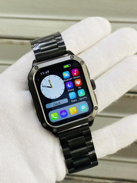 Wearfit%20Gen%2010%20Pro%20Smart%20Watch%20New%20Design%20-%20Image%202